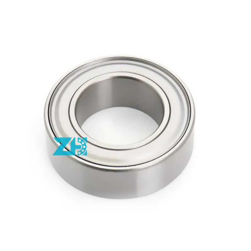 Các mô hình chất lượng cao 90363-41002 90363-41003 90363-41001 90080-36133 chịu tải cao vòng bi bánh xe