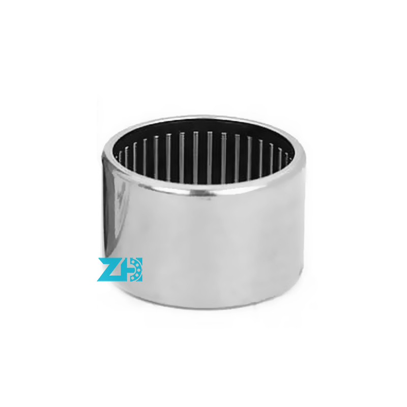 Đang bán chạy nhất Xích bánh xe 90364-T0009: tuổi thọ, công việc nặng, lái xe cực kỳ yên tĩnh.