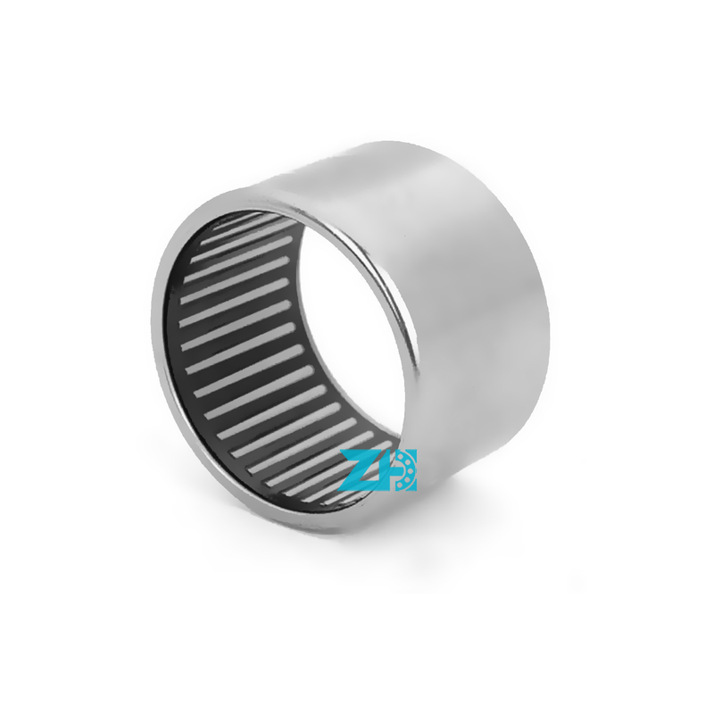 Đang bán chạy nhất Xích bánh xe 90364-T0009: tuổi thọ, công việc nặng, lái xe cực kỳ yên tĩnh.