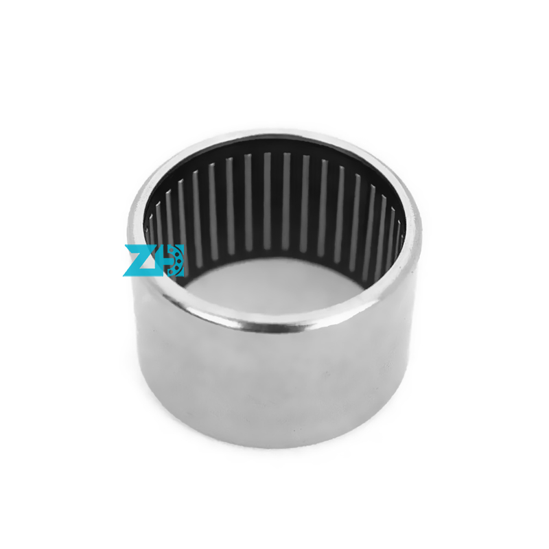 Đang bán chạy nhất Xích bánh xe 90364-T0009: tuổi thọ, công việc nặng, lái xe cực kỳ yên tĩnh.