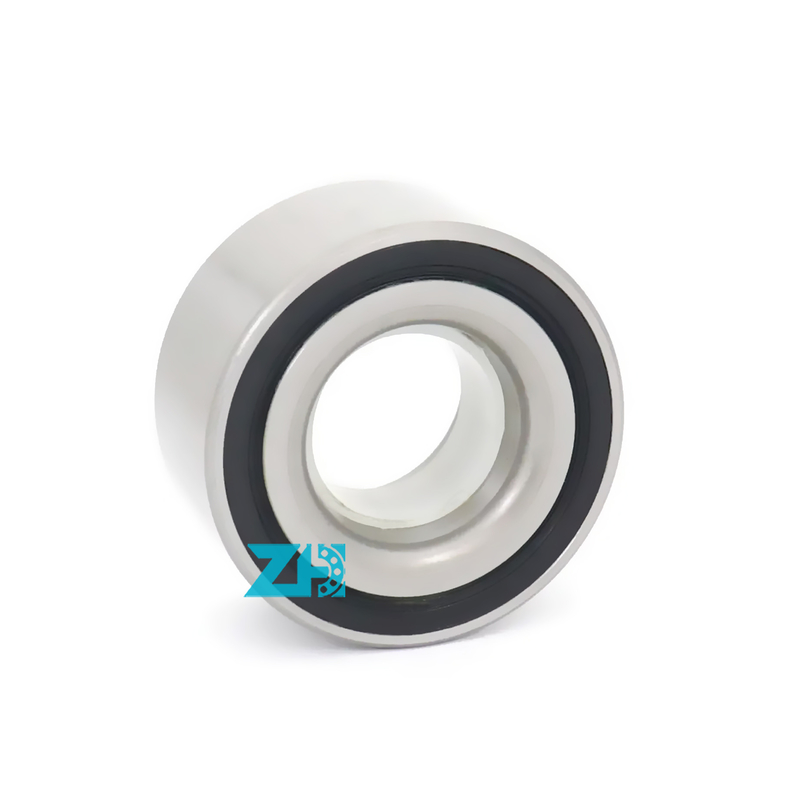 Đường xích bánh xe 90366-F0001 cao nhất: tuổi thọ, công suất nặng, tiếng ồn thấp, lái xe trơn tru.