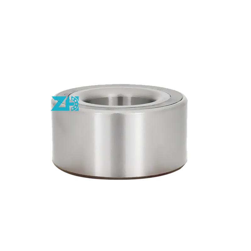 Đường xích bánh xe 90366-F0001 cao nhất: tuổi thọ, công suất nặng, tiếng ồn thấp, lái xe trơn tru.