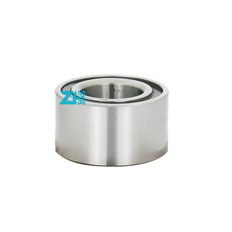 Đang xích bánh xe chính xác 90369-38021: tải trọng cao, chất lượng tối ưu, bán chạy nhất cho sự tự tin lái xe.