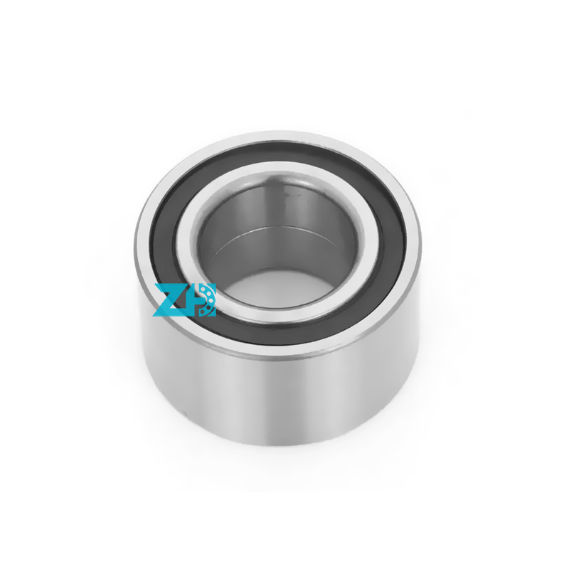 Đang xích bánh xe chính xác 90369-38021: tải trọng cao, chất lượng tối ưu, bán chạy nhất cho sự tự tin lái xe.