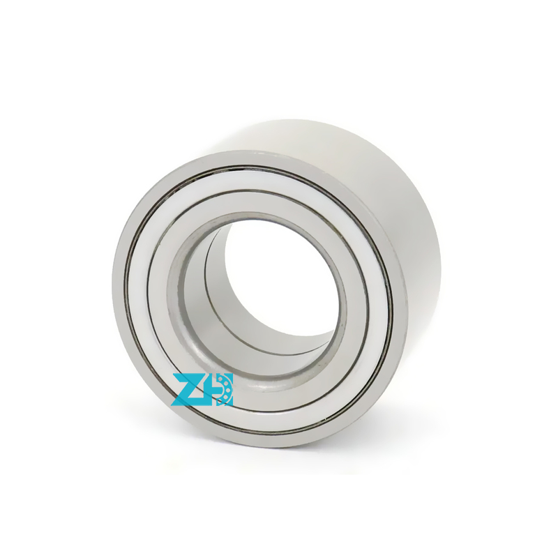 Lối xích bánh xe thân thiện với môi trường 90369-45006: Chất lượng cao, tiết kiệm năng lượng, bán nóng cho lái xe xanh.