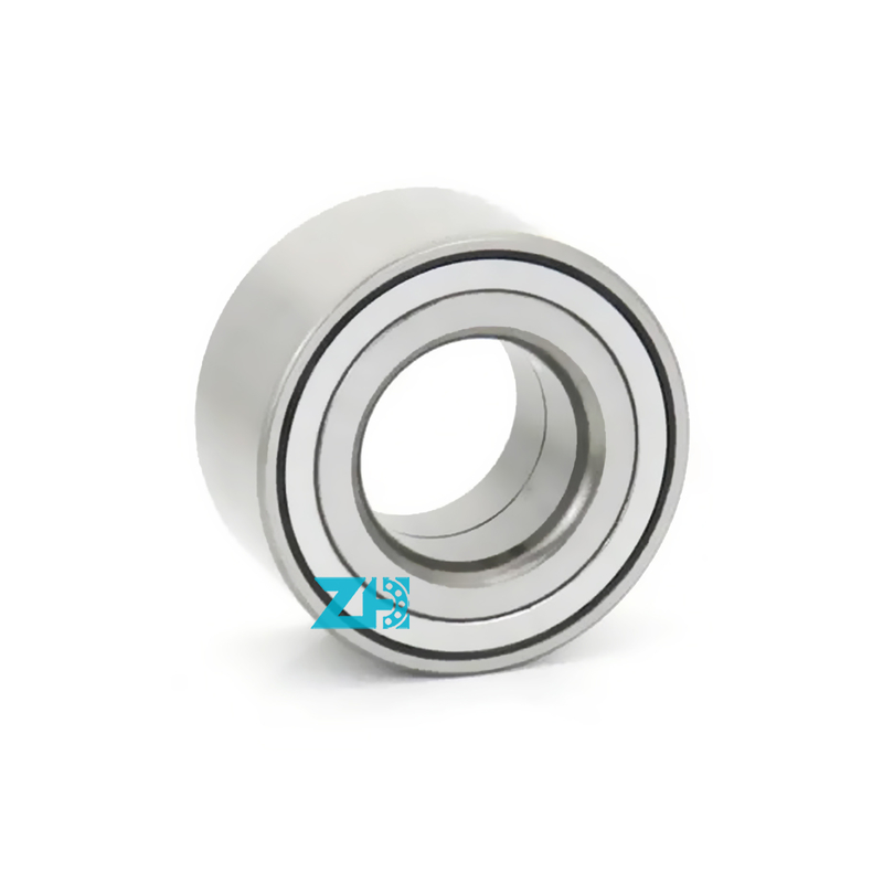 Eco-Hub 200294: Niêm phong bền, tuổi thọ dài, chất lượng cao, bay ra khỏi kệ. Tiết kiệm năng lượng