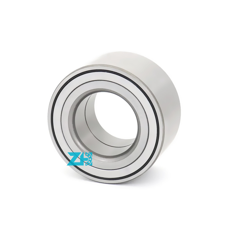 Các bộ phận ô tô phía trước và phía sau chân tay trái và chân tay phải vòng bi bánh xe mô hình 513275 BT4Z-1104-A Ít rung động và tiếng ồn