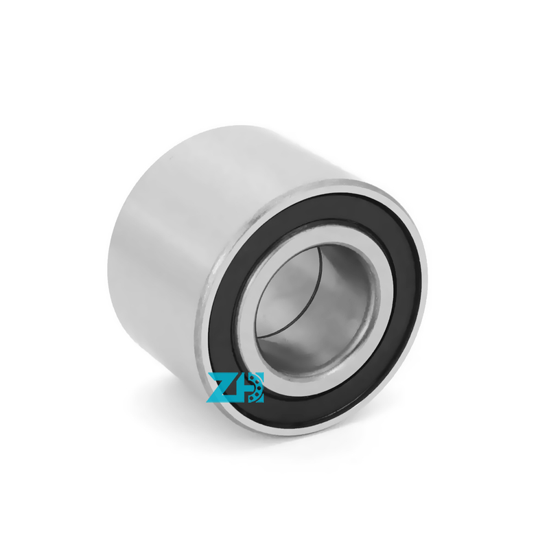 576447 DAC28580042 Xương xích: Super Finish, Smooth Op, bán chạy nhất cho tất cả các vị trí xe hơi.