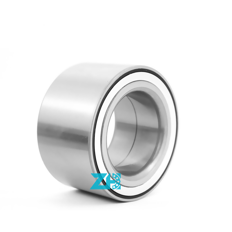 Đánh giá cao nhất 1649810406 Xích ổ cắm: Super hoàn thiện, tất cả các bánh xe, chất lượng cao cho lái xe trơn tru.