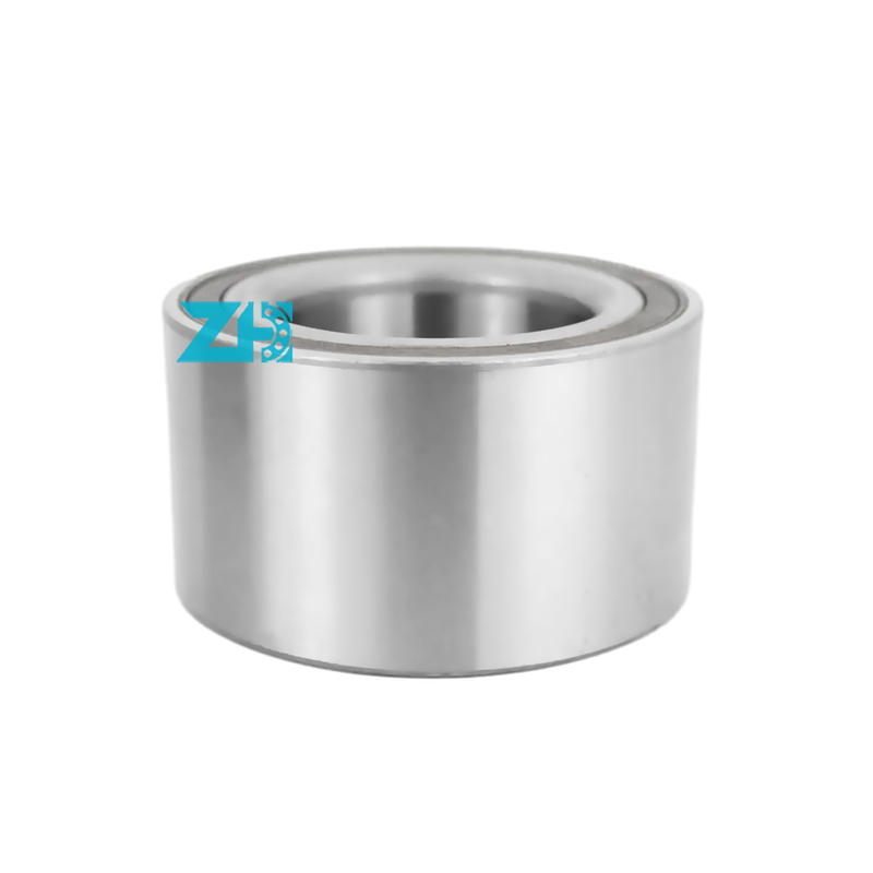 Elite 2219810406 Xích ổ cắm: Chất lượng cao, phù hợp với mọi người, siêu hoàn thiện cho hiệu suất tự động mượt mà, đáng tin cậy