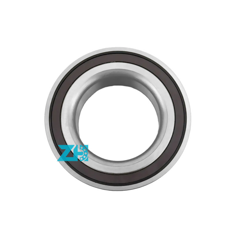 Elite 2219810406 Xích ổ cắm: Chất lượng cao, phù hợp với mọi người, siêu hoàn thiện cho hiệu suất tự động mượt mà, đáng tin cậy