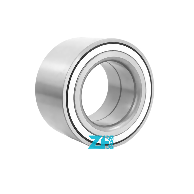 Elite 2219810406 Xích ổ cắm: Chất lượng cao, phù hợp với mọi người, siêu hoàn thiện cho hiệu suất tự động mượt mà, đáng tin cậy