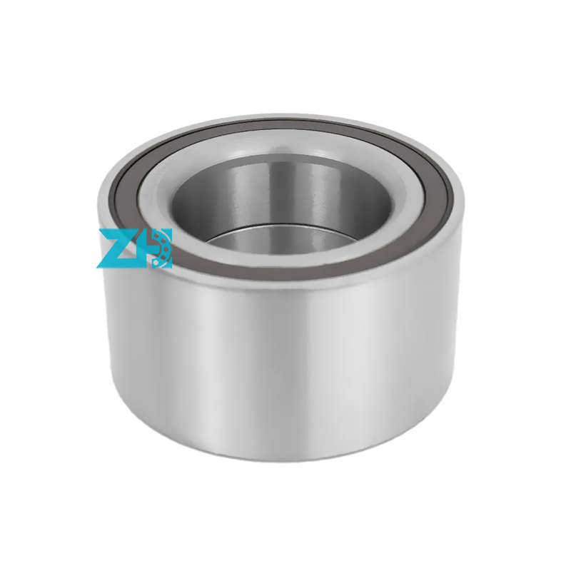 Elite 2219810406 Xích ổ cắm: Chất lượng cao, phù hợp với mọi người, siêu hoàn thiện cho hiệu suất tự động mượt mà, đáng tin cậy