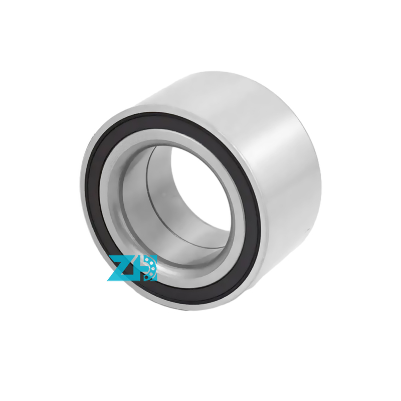 Elite 2219810406 Xích ổ cắm: Chất lượng cao, phù hợp với mọi người, siêu hoàn thiện cho hiệu suất tự động mượt mà, đáng tin cậy