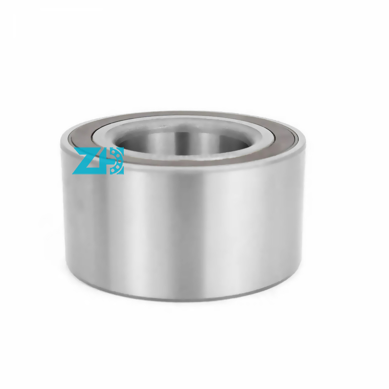 2469810006 vòng bi bánh xe có độ chính xác cao và khả năng tải, chất lượng cao, nó là sự lựa chọn tốt của bạn