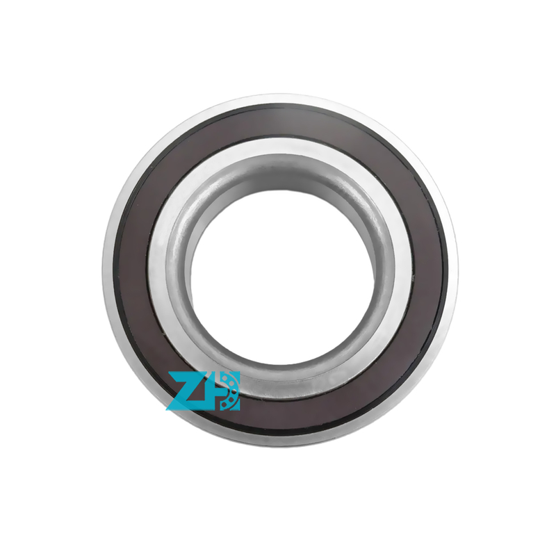 2469810006 vòng bi bánh xe có độ chính xác cao và khả năng tải, chất lượng cao, nó là sự lựa chọn tốt của bạn