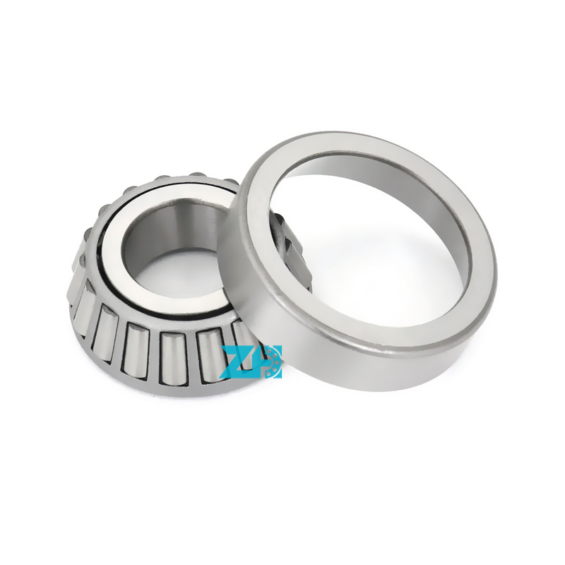 8255100420 Vòng tay bánh xe: bền, công suất nặng, tiếng ồn thấp cho các bộ phận ô tô phía trước, phía sau, bên trái, bên phải.