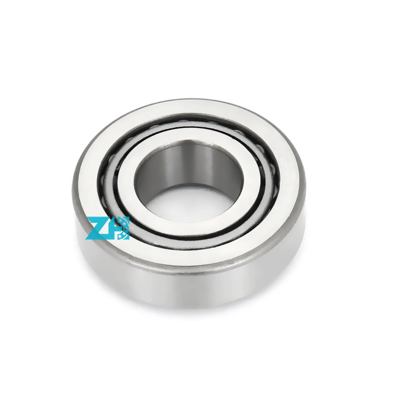 8255100420 Vòng tay bánh xe: bền, công suất nặng, tiếng ồn thấp cho các bộ phận ô tô phía trước, phía sau, bên trái, bên phải.