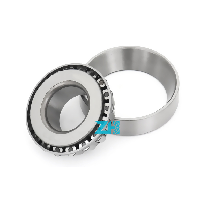 8255100420 Vòng tay bánh xe: bền, công suất nặng, tiếng ồn thấp cho các bộ phận ô tô phía trước, phía sau, bên trái, bên phải.