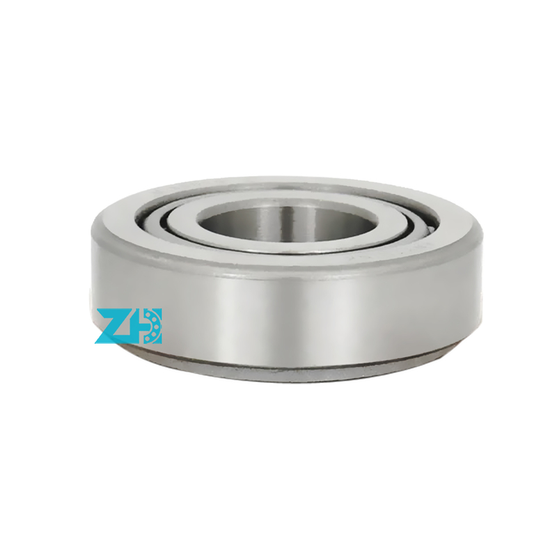 8255100420 Vòng tay bánh xe: bền, công suất nặng, tiếng ồn thấp cho các bộ phận ô tô phía trước, phía sau, bên trái, bên phải.