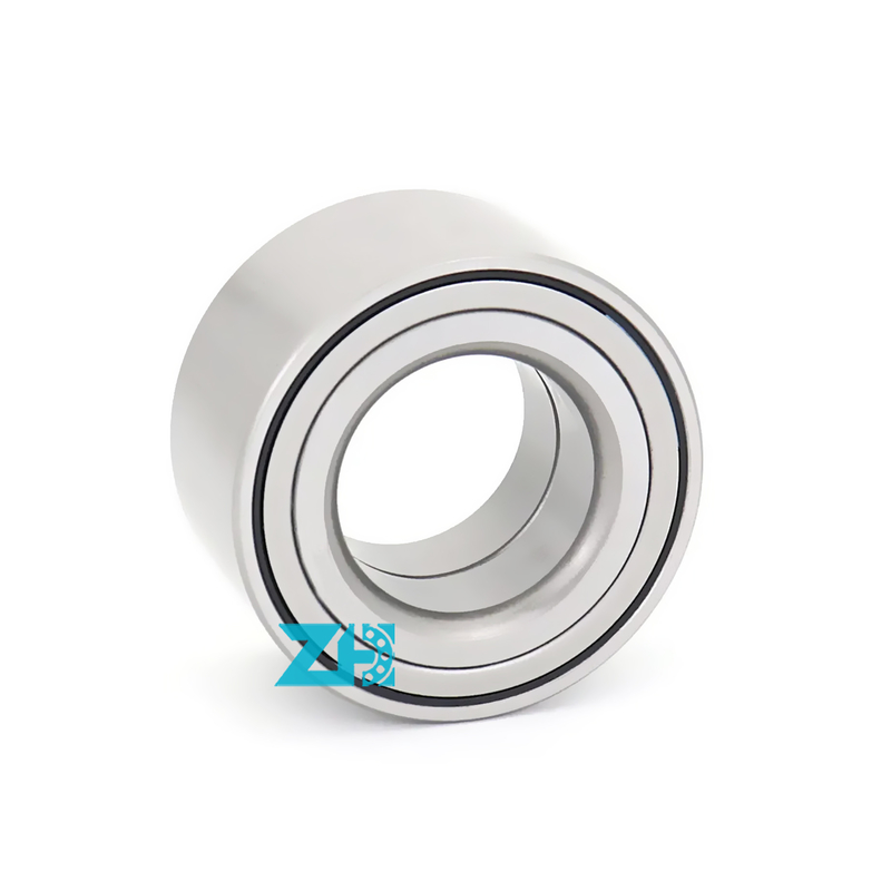 Đường xích bánh xe bán chạy nhất 51720-02000: tải trọng cao, được chế tạo chính xác để lái xe vượt trội.