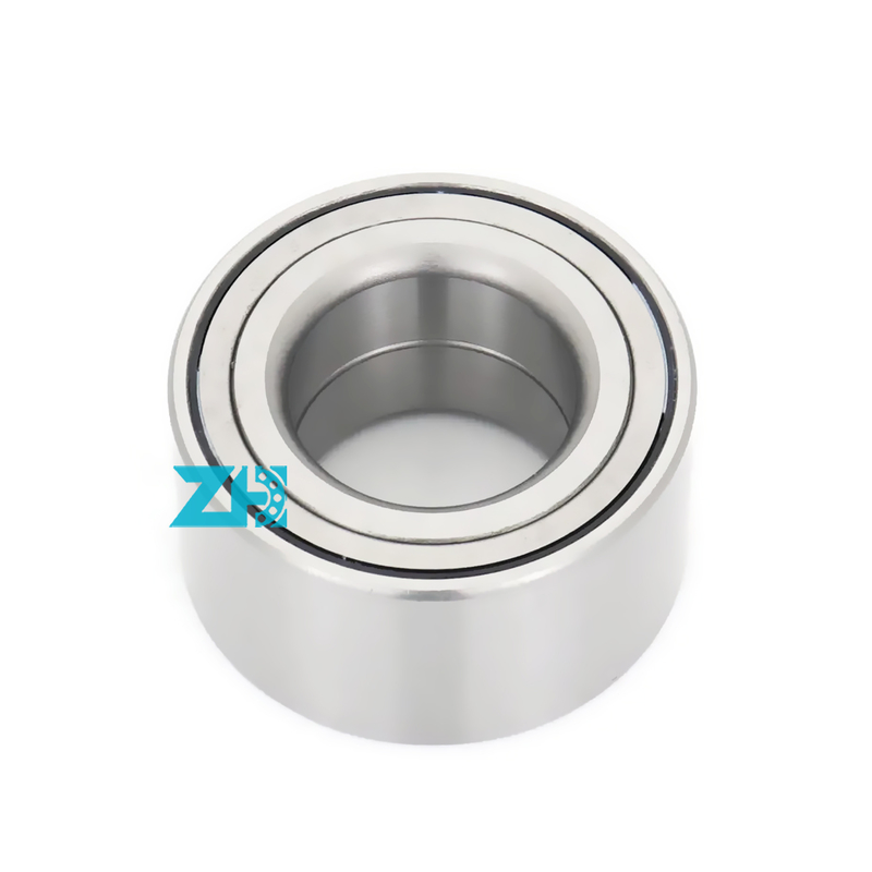 Đường xích bánh xe bán chạy nhất 51720-02000: tải trọng cao, được chế tạo chính xác để lái xe vượt trội.