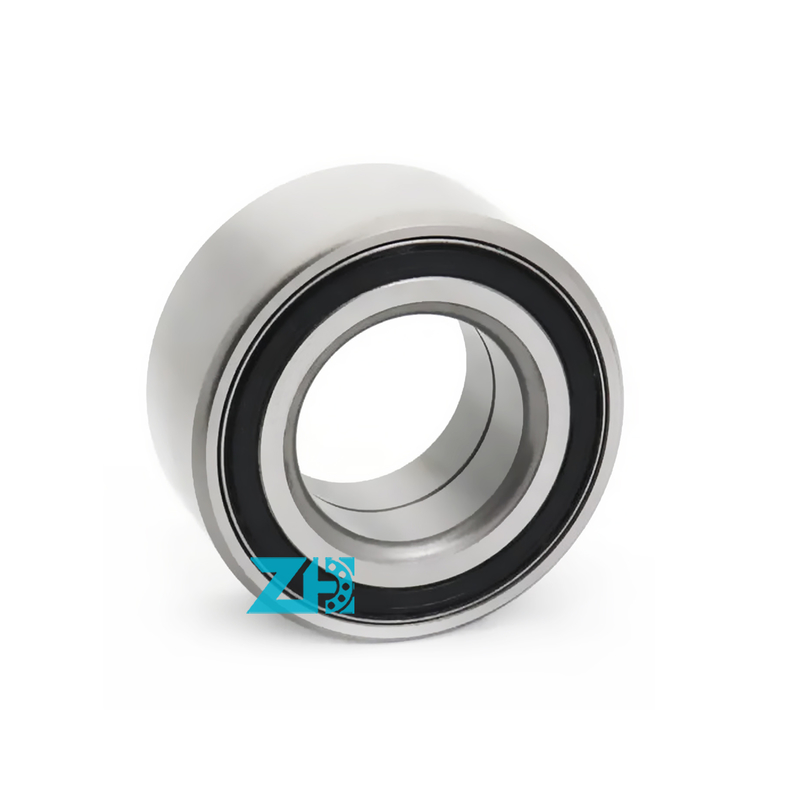 Động cơ bán hàng nóng 51720-38000: tải trọng cao, chất lượng cao, yên tĩnh, bền lâu.