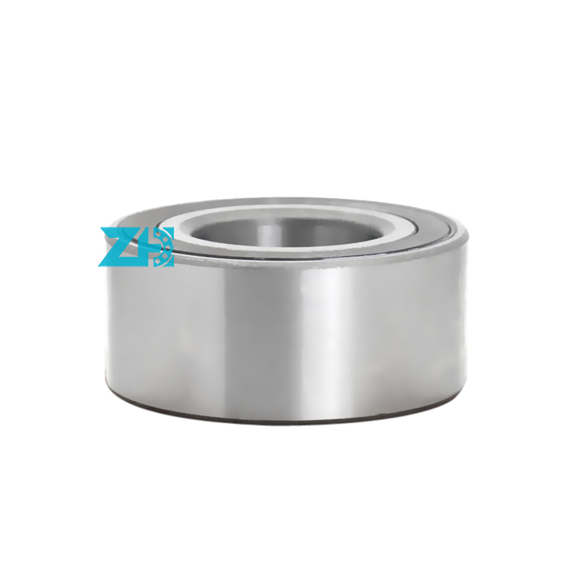 Xây dựng vòng bi 561481 513073 DAC42820036ABS: tải trọng cao, cao cấp, nhanh chóng cho hiệu suất tối đa.