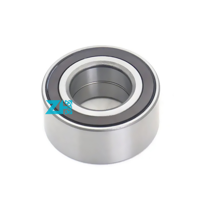 Xây dựng vòng bi 561481 513073 DAC42820036ABS: tải trọng cao, cao cấp, nhanh chóng cho hiệu suất tối đa.