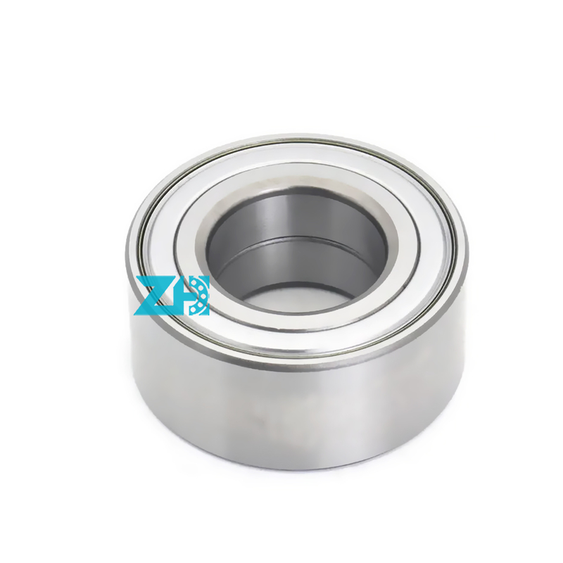 Xây dựng vòng bi 561481 513073 DAC42820036ABS: tải trọng cao, cao cấp, nhanh chóng cho hiệu suất tối đa.