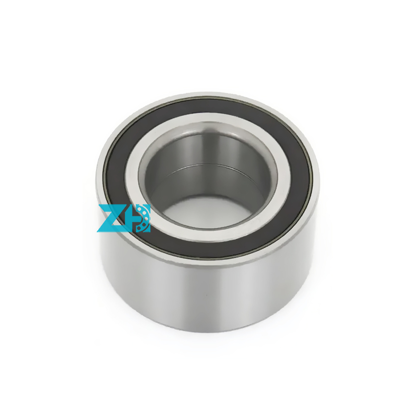 bán chạy nhất 52124768AB vòng bi bánh xe, phía trước phía sau trái-bên phải, đường đua siêu mượt mà cho độ mượt mà và độ bền tối đa của xe