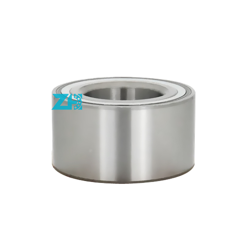 bán chạy nhất 52124768AB vòng bi bánh xe, phía trước phía sau trái-bên phải, đường đua siêu mượt mà cho độ mượt mà và độ bền tối đa của xe