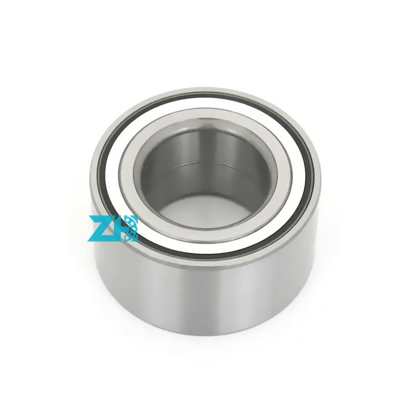 bán chạy nhất 52124768AB vòng bi bánh xe, phía trước phía sau trái-bên phải, đường đua siêu mượt mà cho độ mượt mà và độ bền tối đa của xe