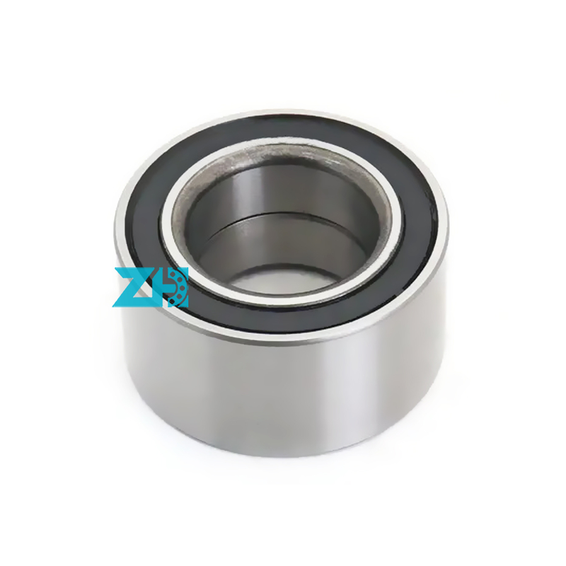 Ống xích bánh xe Elite A113001015, phía trước, phía sau, bên trái, bên phải, nâng cấp công suất cao để lái xe trơn tru, không căng thẳng.