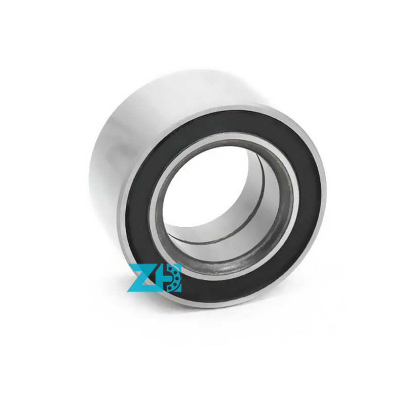 Ống xích bánh xe Elite A113001015, phía trước, phía sau, bên trái, bên phải, nâng cấp công suất cao để lái xe trơn tru, không căng thẳng.