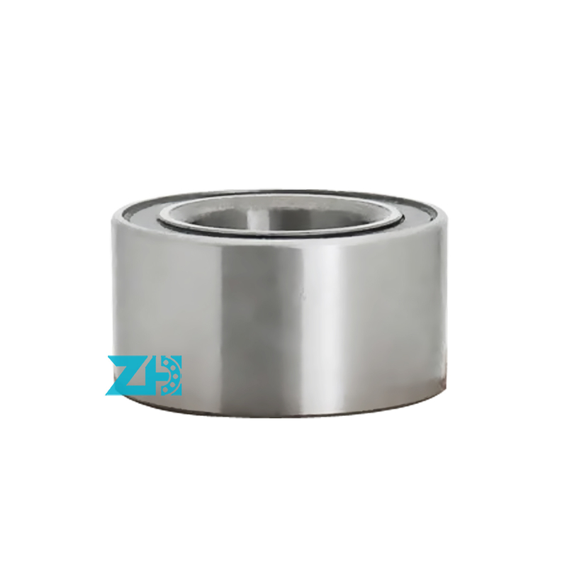 Ống xích bánh xe Elite A113001015, phía trước, phía sau, bên trái, bên phải, nâng cấp công suất cao để lái xe trơn tru, không căng thẳng.