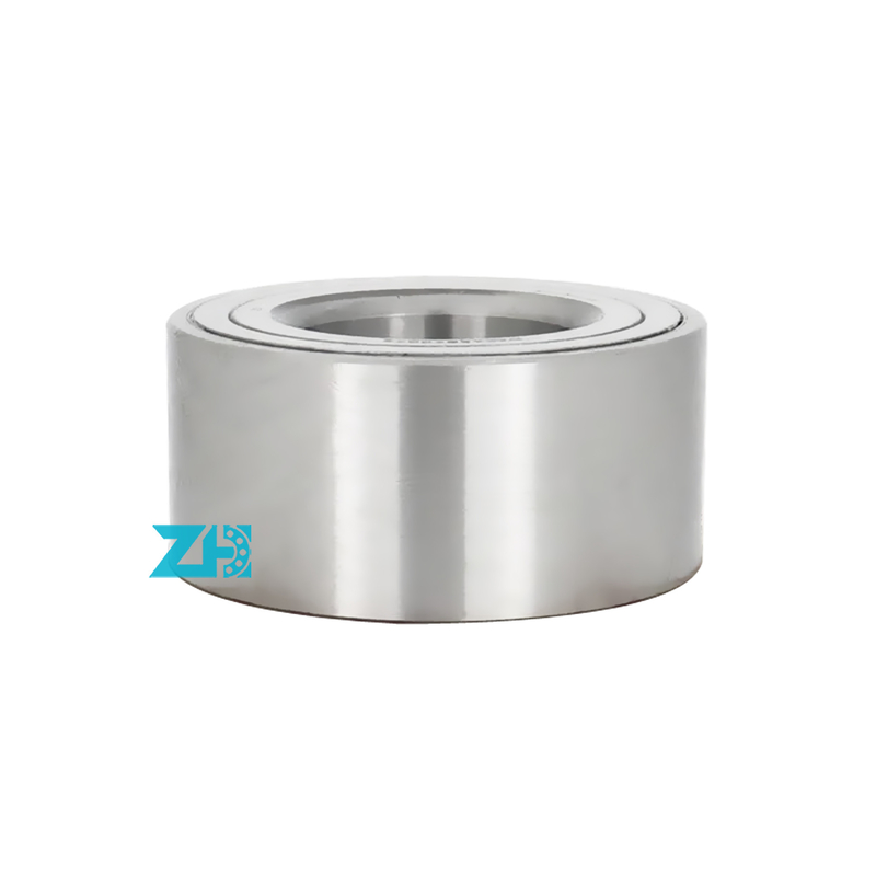 Ống xích bánh xe A1243500549 mạnh mẽ, tất cả các vị trí, xử lý tải trọng đặc biệt, nâng cấp đòi hỏi cao để lái xe trơn tru.