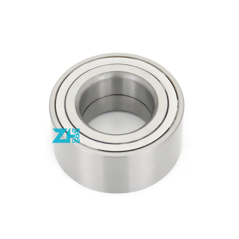 Ống xích bánh xe A1243500549 mạnh mẽ, tất cả các vị trí, xử lý tải trọng đặc biệt, nâng cấp đòi hỏi cao để lái xe trơn tru.