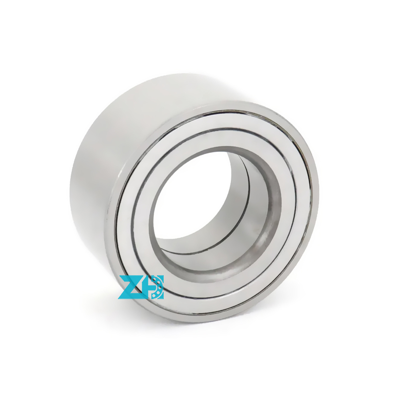 Ống xích bánh xe A1243500549 mạnh mẽ, tất cả các vị trí, xử lý tải trọng đặc biệt, nâng cấp đòi hỏi cao để lái xe trơn tru.