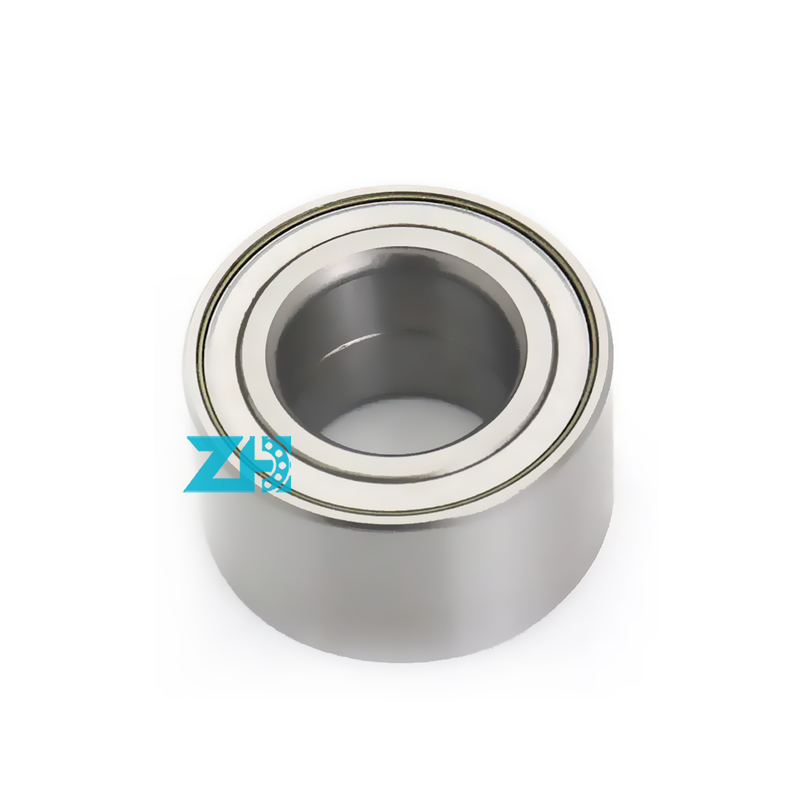 DAC34640037ZZ vòng bi, tất cả các vị trí, sức mạnh vượt trội, lựa chọn cao cấp cho sự ổn định khi lái xe, bay ra khỏi kệ.