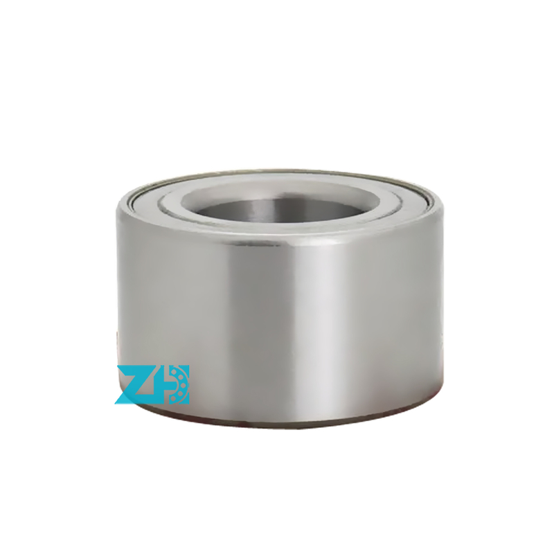 DAC34640037ZZ vòng bi, tất cả các vị trí, sức mạnh vượt trội, lựa chọn cao cấp cho sự ổn định khi lái xe, bay ra khỏi kệ.