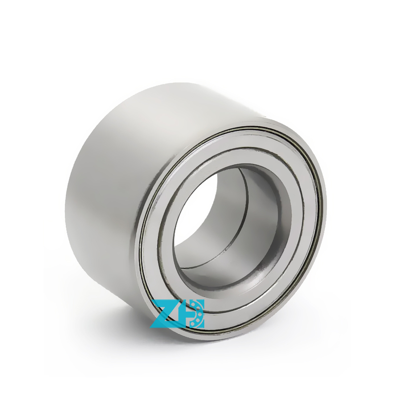 DAC34640037ZZ vòng bi, tất cả các vị trí, sức mạnh vượt trội, lựa chọn cao cấp cho sự ổn định khi lái xe, bay ra khỏi kệ.