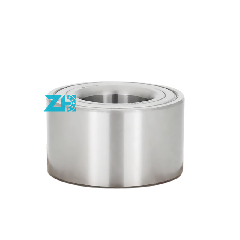 DAC34660037 vòng bi, tất cả các vị trí được thiết kế cho độ bền, chất lượng cao, được yêu cầu để lái xe không rắc rối.