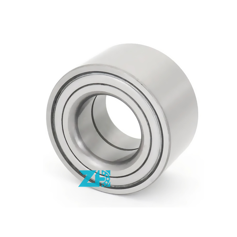 DAC34660037 vòng bi, tất cả các vị trí được thiết kế cho độ bền, chất lượng cao, được yêu cầu để lái xe không rắc rối.