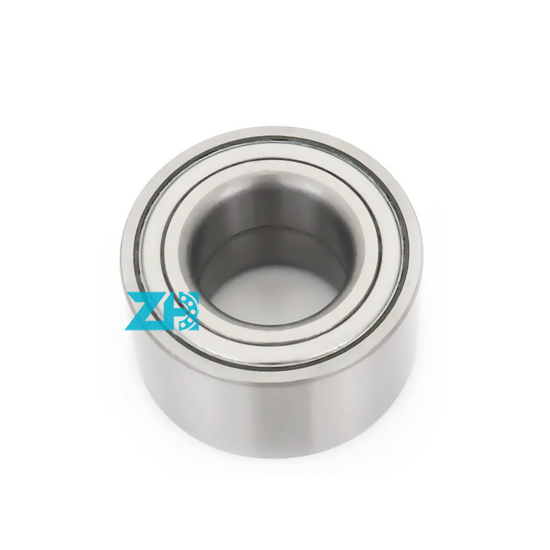 DAC34660037 vòng bi, tất cả các vị trí được thiết kế cho độ bền, chất lượng cao, được yêu cầu để lái xe không rắc rối.