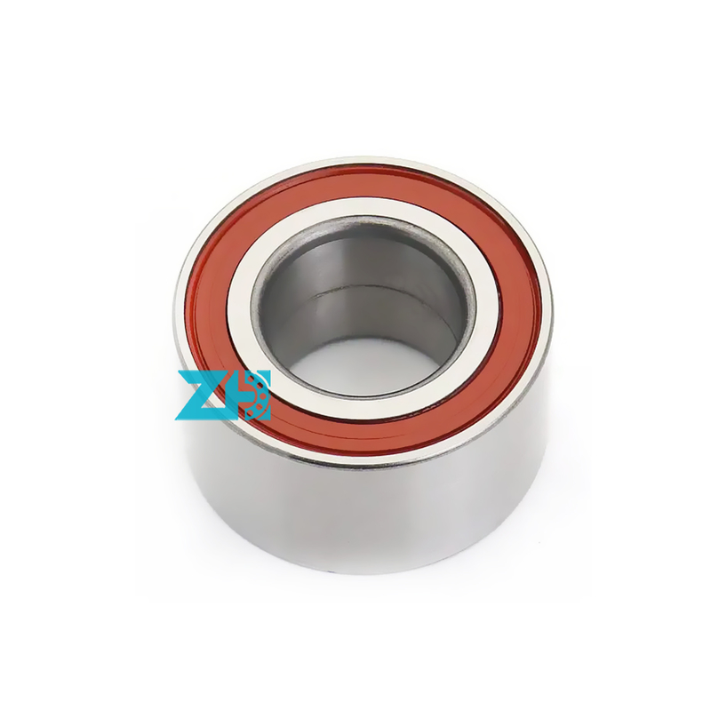 Ống xích cao cấp DAC35680037, tất cả các vị trí, bán chạy nhất với bảo trì tối thiểu, chất lượng đảm bảo, lái xe trơn tru.