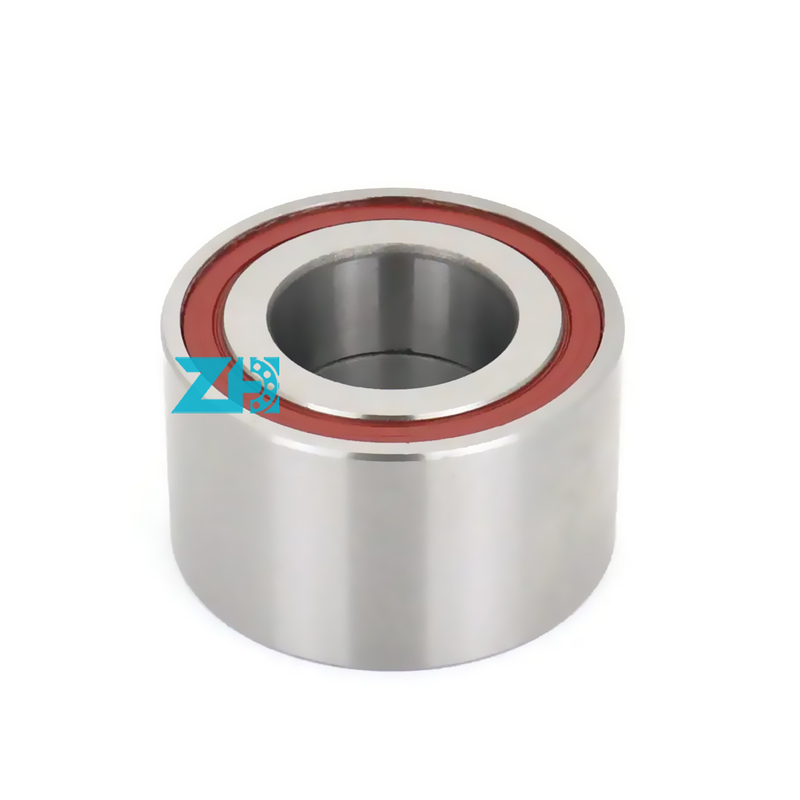 DAC35680040 vòng bi, tất cả các vị trí bán chạy với chất lượng tuyệt vời, thay thế tối thiểu, lái xe dễ dàng.