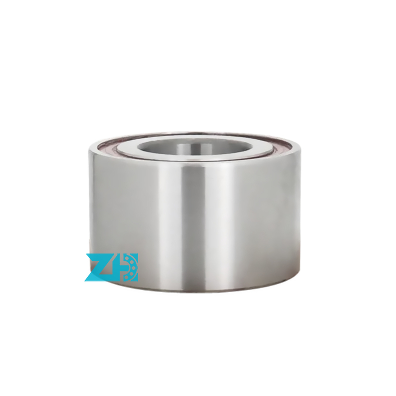 DAC35680040 vòng bi, tất cả các vị trí bán chạy với chất lượng tuyệt vời, thay thế tối thiểu, lái xe dễ dàng.
