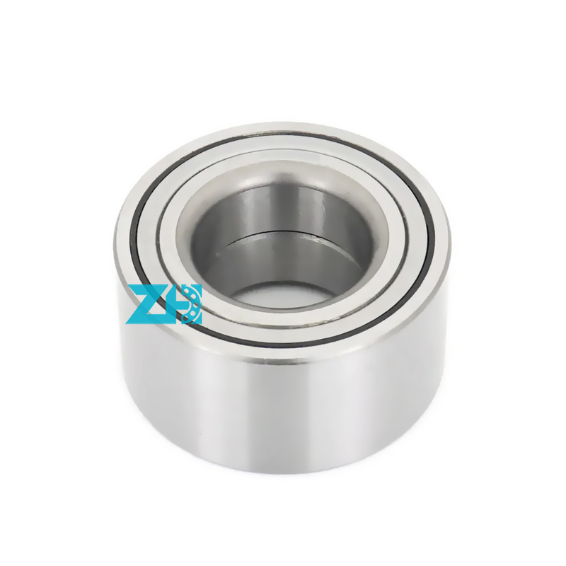 Ống xích Elite DAC37720037,tất cả các vị trí. Được biết đến với tuổi thọ, lựa chọn chất lượng cao cho những người đam mê xe hơi, mặt hàng thị trường nóng