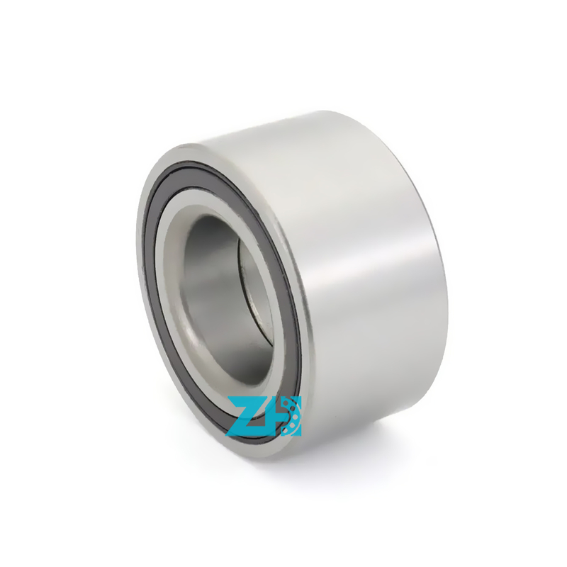 Ống xích Elite DAC37720037,tất cả các vị trí. Được biết đến với tuổi thọ, lựa chọn chất lượng cao cho những người đam mê xe hơi, mặt hàng thị trường nóng